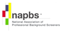 napbs