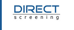 DirectScreening