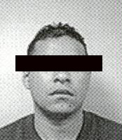 http://www.criminal-images.com/image/SOR/TX/05983921-110720020724.jpg
