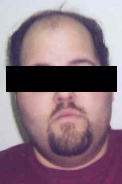 http://www.criminal-images.com/image/SOR/VA/12272.jpg