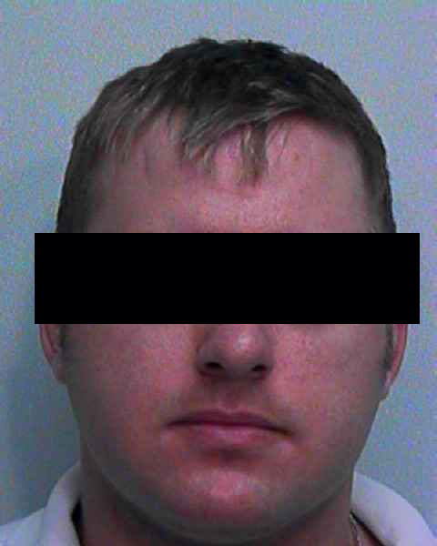 http://www.criminal-images.com/image/SOR/OK/22786.jpg